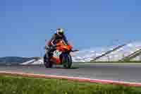 motorbikes;no-limits;peter-wileman-photography;portimao;portugal;trackday-digital-images